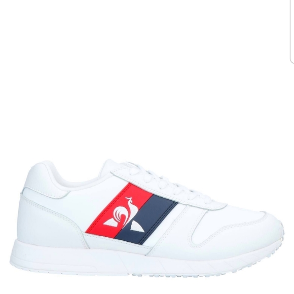 2 sneakers for women brand new 65$ for each 65$ for adidas and 65$for coq - Picture 10 of 13